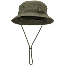 Helikon-Tex CPU Hat - Khaki - M