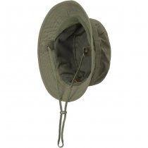 Helikon-Tex CPU Hat - Khaki - M