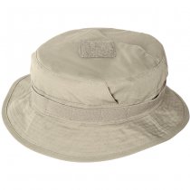 Helikon-Tex CPU Hat - Khaki - XL