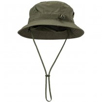 Helikon-Tex CPU Hat - PL Woodland - M