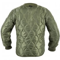 Helikon-Tex M65 Jacket - US Woodland - M