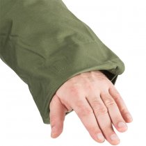 Helikon-Tex M65 Jacket - US Woodland - XL