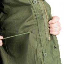 Helikon-Tex M65 Jacket - US Woodland - 2XL