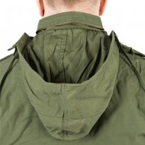 Helikon-Tex M65 Jacket - US Woodland - 2XL