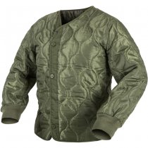 Helikon-Tex M65 Jacket - US Woodland - 2XL