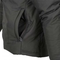 Helikon-Tex Wolfhound Jacket - PenCott WildWood - M