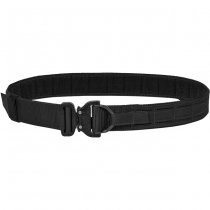 Helikon-Tex Cobra Modular Rescue Belt 45mm - Black - M