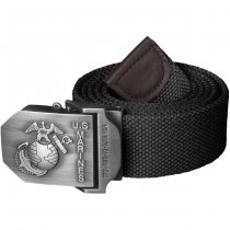 Helikon-Tex USMC Belt - Black - L