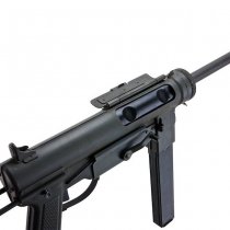 Ares M3A1 Blow Back AEG