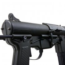 Ares M3A1 Blow Back AEG