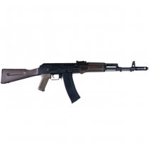 LCT LCK74MN AEG - Olive