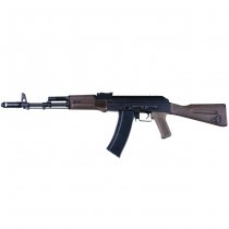 LCT LCK74MN AEG - Olive