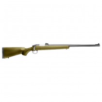 Marui VSR-10 Pro-Sniper Spring Sniper Rifle - Tan