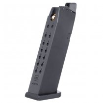 VFC Glock 45 22rds Magazine