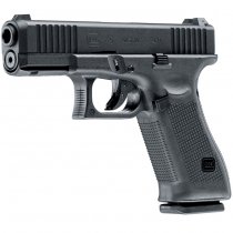 VFC Glock 45 Gas Blow Back Pistol