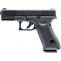 VFC Glock 45 Gas Blow Back Pistol