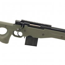 Marui L96 AWS Spring Sniper Rifle - Olive