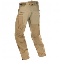 Clawgear Mk.II Operator Combat Pant - Coyote - 32 - 36