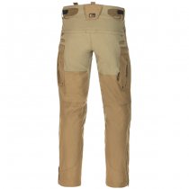 Clawgear Mk.II Operator Combat Pant - Coyote - 32 - 36