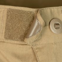 Clawgear Mk.II Operator Combat Pant - Coyote - 32 - 36