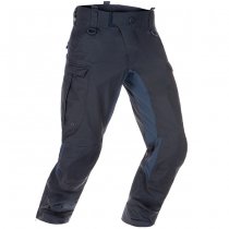 Clawgear Mk.II Operator Combat Pant - Navy - 38 - 32