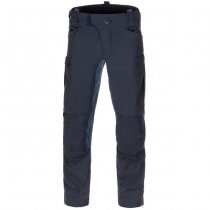 Clawgear Mk.II Operator Combat Pant - Navy - 38 - 32