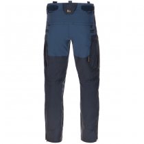 Clawgear Mk.II Operator Combat Pant - Navy - 38 - 32