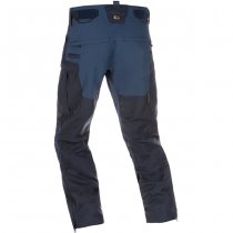 Clawgear Mk.II Operator Combat Pant - Navy - 34 - 36