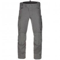 Clawgear Mk.II Operator Combat Pant - Solid Rock - 32 - 36