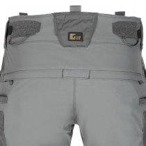 Clawgear Mk.II Operator Combat Pant - Solid Rock - 32 - 36