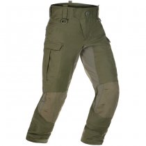 Clawgear Mk.II Operator Combat Pant - Olive