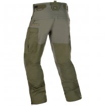 Clawgear Mk.II Operator Combat Pant - OD - 29 - 34