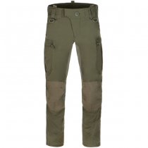 Clawgear Mk.II Operator Combat Pant - OD - 29 - 34