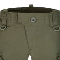 Clawgear Mk.II Operator Combat Pant - OD - 29 - 34