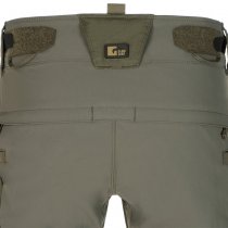 Clawgear Mk.II Operator Combat Pant - OD - 29 - 34