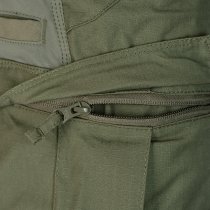 Clawgear Mk.II Operator Combat Pant - OD - 29 - 34