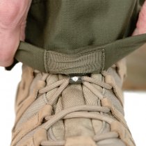 Clawgear Mk.II Operator Combat Pant - OD - 29 - 34