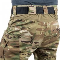 Helikon-Tex UTP Urban Tactical Flex Pants - Multicam - M - XLong