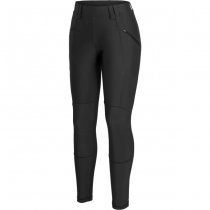 Helikon-Tex Hoyden Range Tights - Black - M