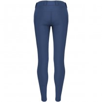 Helikon-Tex Hoyden Range Tights - Navy Blue - 2XL