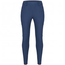 Helikon-Tex Hoyden Range Tights - Navy Blue - 3XL