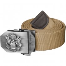 Helikon-Tex Army Belt Polyester - Khaki - XL