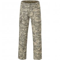 Helikon-Tex Army Combat Uniform Pants - UCP - M - Long