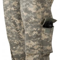 Helikon-Tex Army Combat Uniform Pants - UCP - L - Long