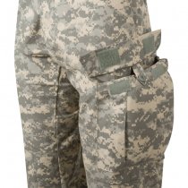 Helikon-Tex Army Combat Uniform Pants - UCP - XL - Long