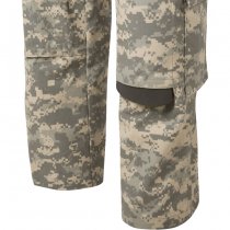 Helikon-Tex Army Combat Uniform Pants - UCP - XL - Long