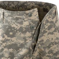 Helikon-Tex Army Combat Uniform Pants - UCP - 2XL - Long