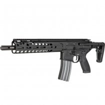 VFC SIG Sauer MCX Virtus AEG - Black