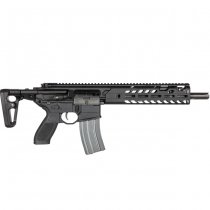 VFC SIG Sauer MCX Virtus AEG - Black