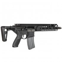 VFC SIG Sauer MCX Virtus AEG - Black